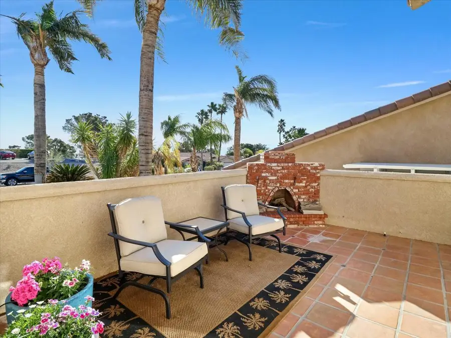 8567 Clubhouse Boulevard, Desert Hot Springs, CA 92240 - #3
