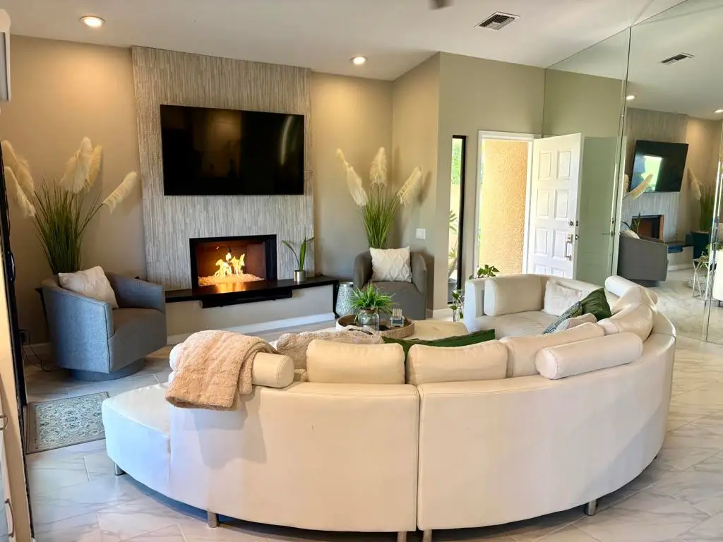 33 Mission Court, Rancho Mirage, CA 92270 - #1