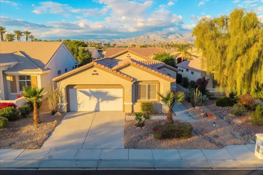 78166 Kistler Way, Palm Desert, CA 92211 - #2