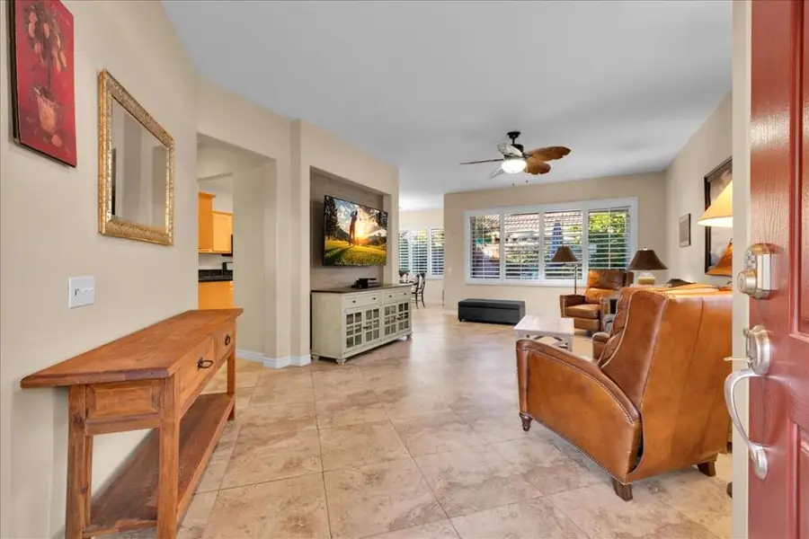 78166 Kistler Way, Palm Desert, CA 92211 - #3