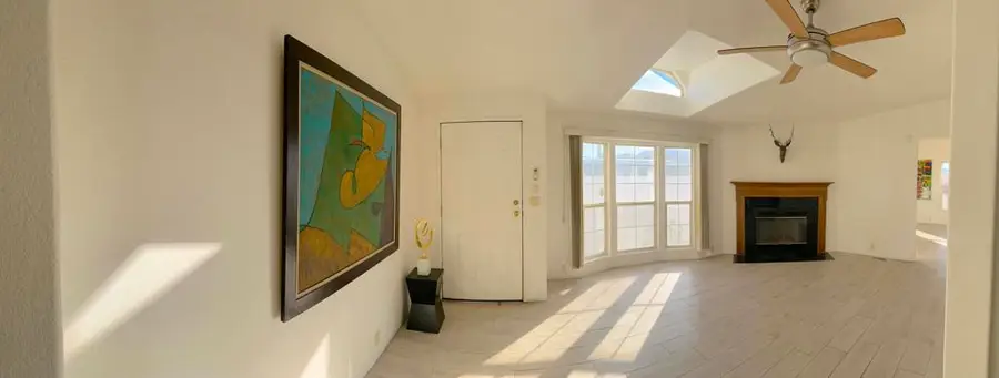 14777 Palm Drive #144, Desert Hot Springs, CA 92240 - #2