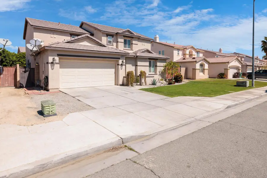83808 Avenida Verano, Coachella, CA 92236 - Image #2