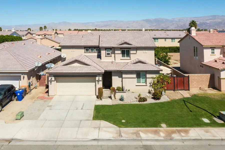 83808 Avenida Verano, Coachella, CA 92236 - Image #3