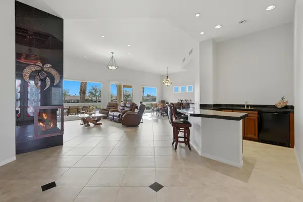 37552 Mojave Sage Street, Palm Desert, CA 92211