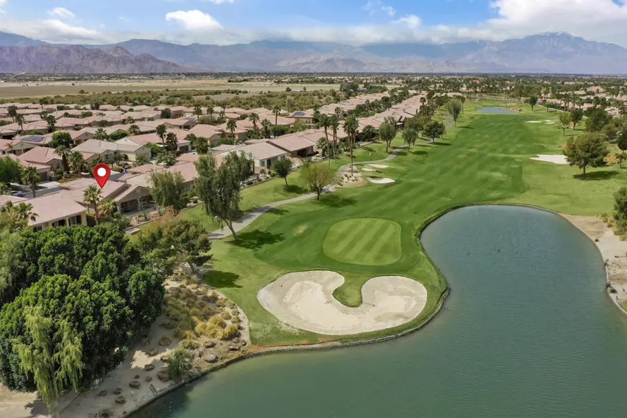 81626 Camino Los Milagros, Indio, CA 92203 - Image #2