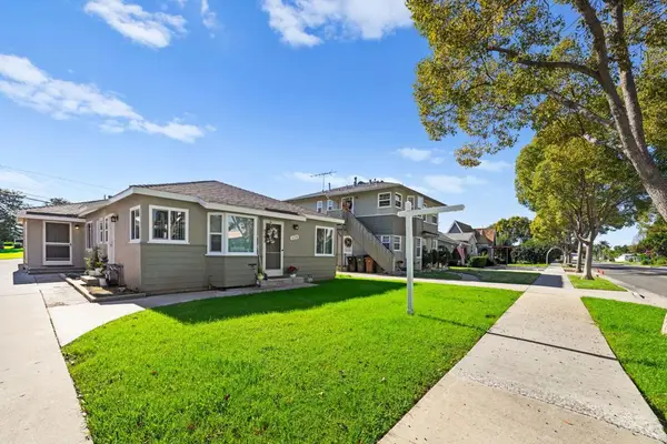 128 W Rosslynn Avenue, Fullerton, CA 92832