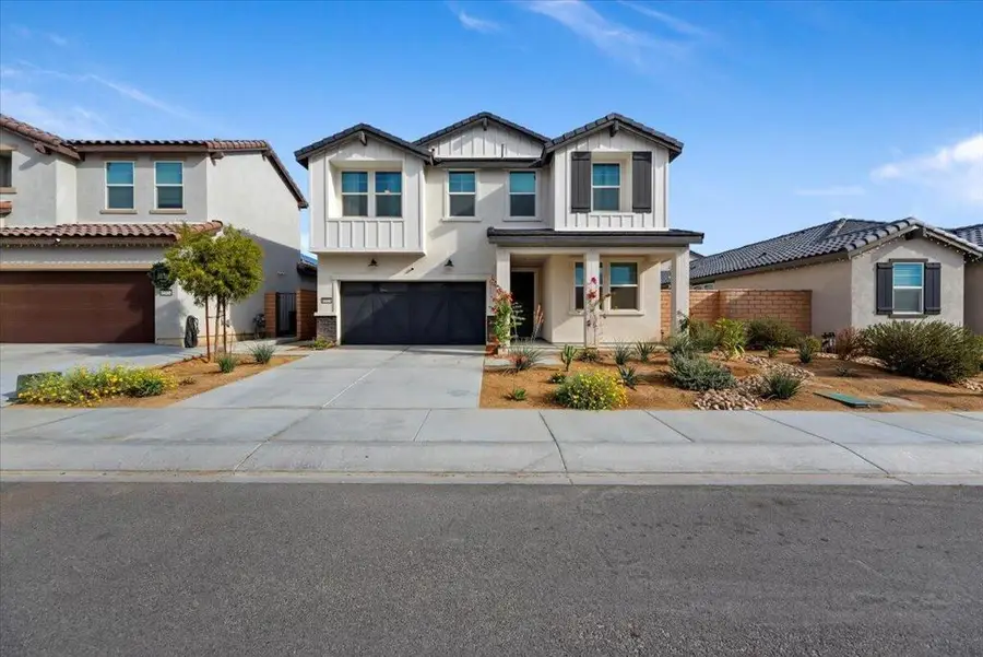 42410 Canneto Way, Indio, CA 92203 - Image #3