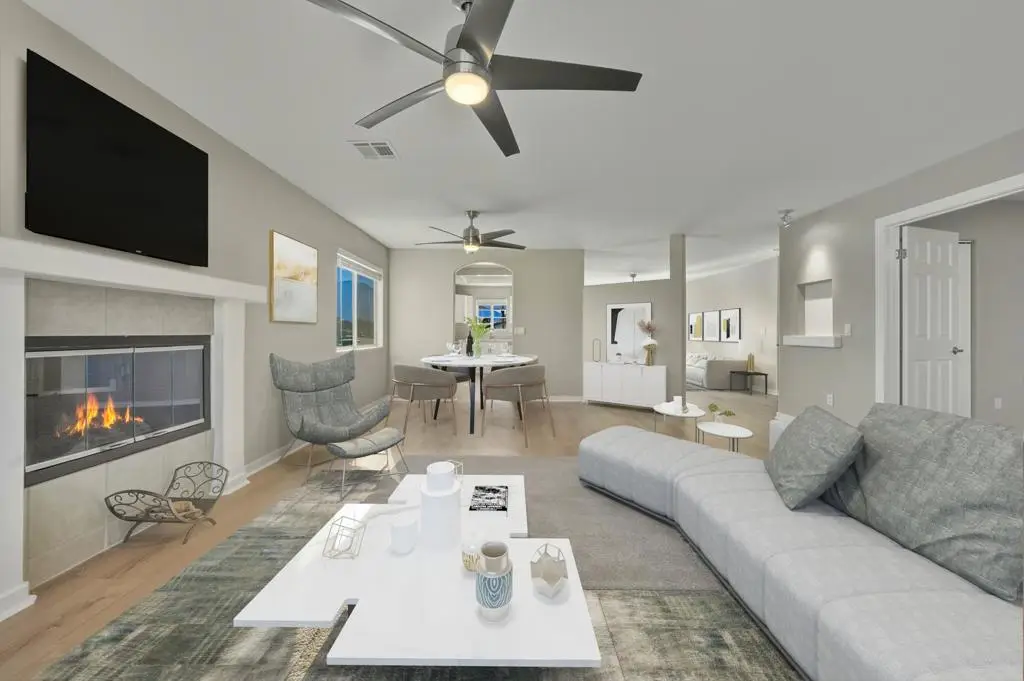 9271 Brookline Avenue, Desert Hot Springs, CA 92240 - #1