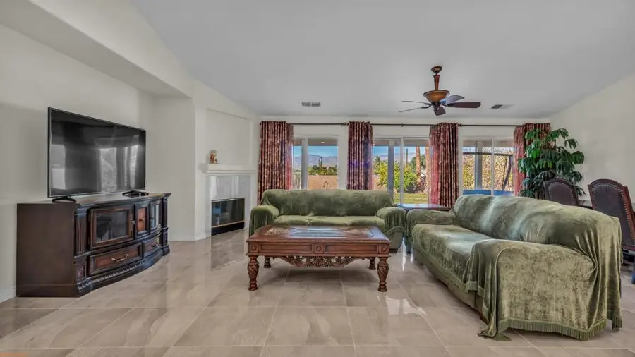 80612 Declaration Avenue, Indio, CA 92201 - Image #2