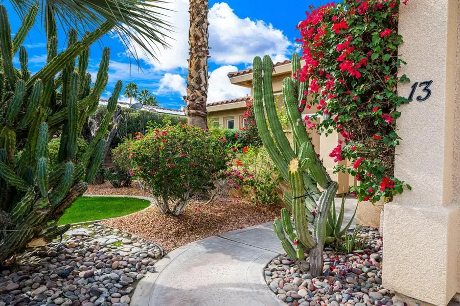13 Hillcrest Drive, Palm Desert, CA 92260 - Image #2