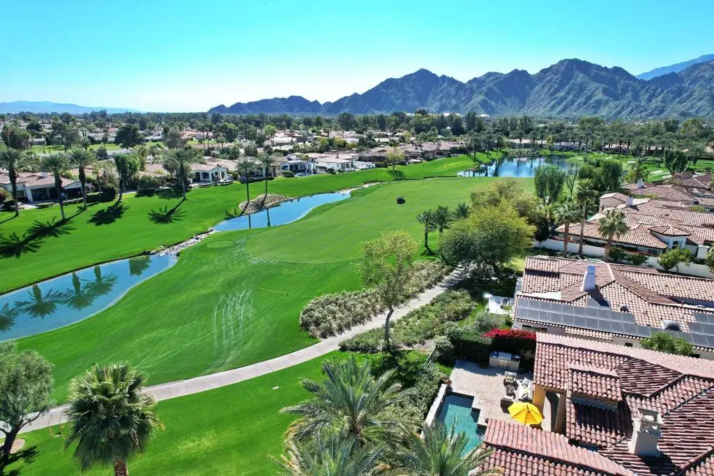 76375 Via Chianti, Indian Wells, CA 92210 - Image #1