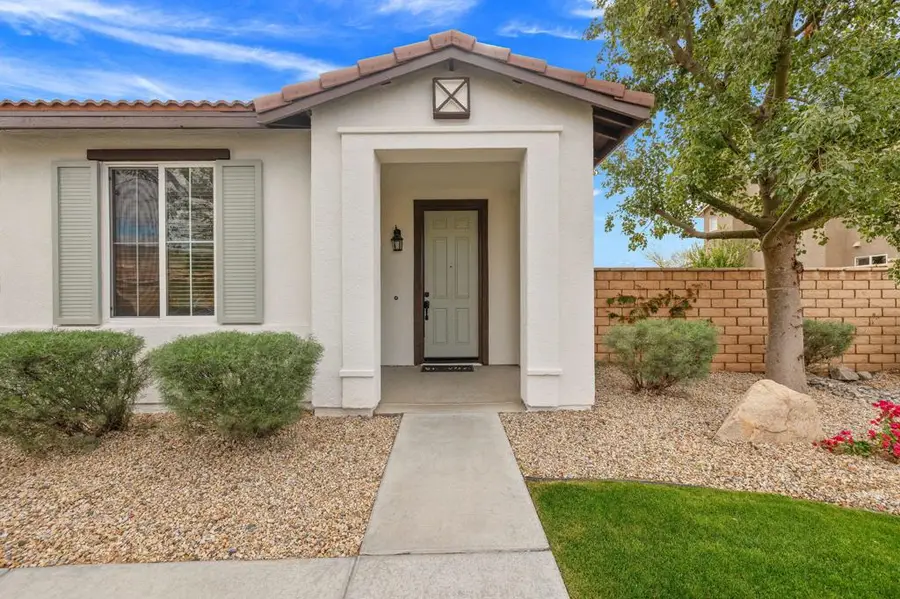 80563 Tinsley Avenue, Indio, CA 92203 - Image #2