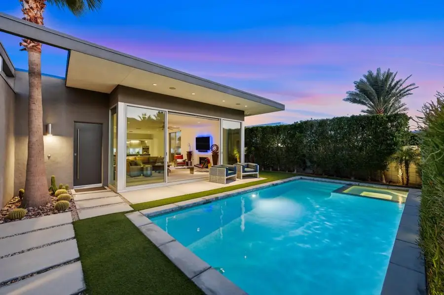 638 Dominion Way, Palm Springs, CA 92262 - Image #3