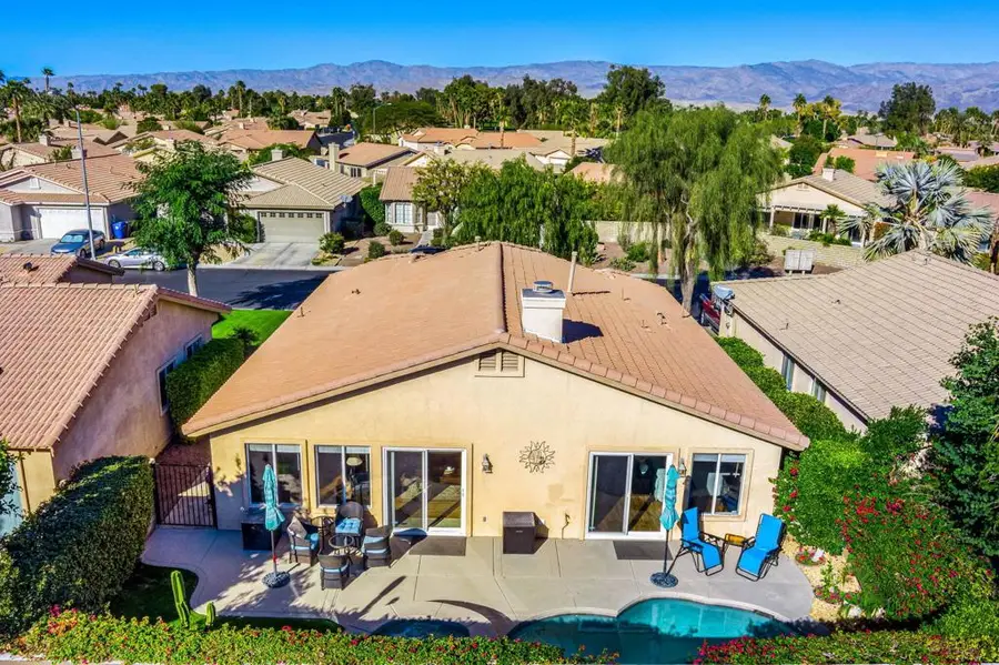 82441 Gregory Court, Indio, CA 92201 - Image #3