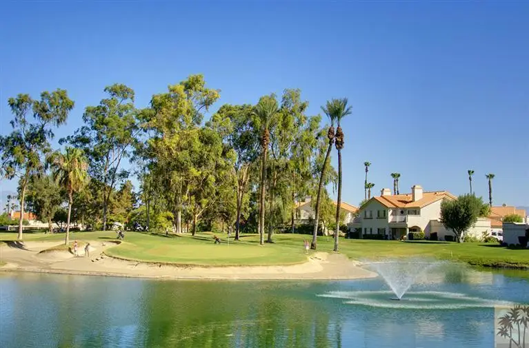 223 Desert Falls Drive E, Palm Desert, CA 92211 - Image #2