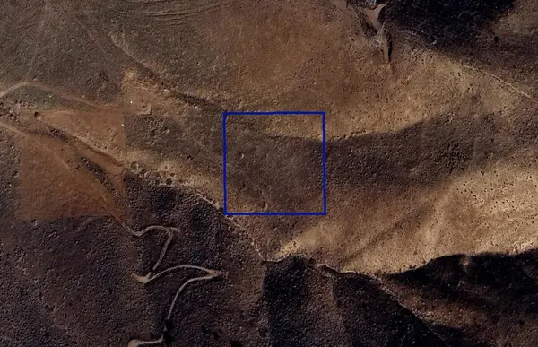 14 th St. East & Angeles Forest Hwy, Acton, CA 93510