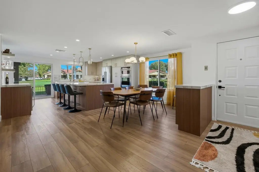 26 Camisa Lane, Palm Desert, CA 92260 - Image #1