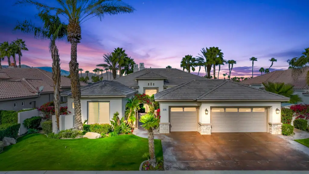 51641 El Dorado Drive, La Quinta, CA 92253 - #1