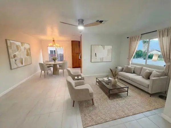 16030 Avenida Atezada, Desert Hot Springs, CA 92240