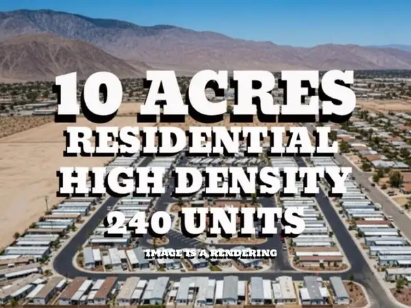 109 Aztec Avenue, 29 Palms, CA 92277