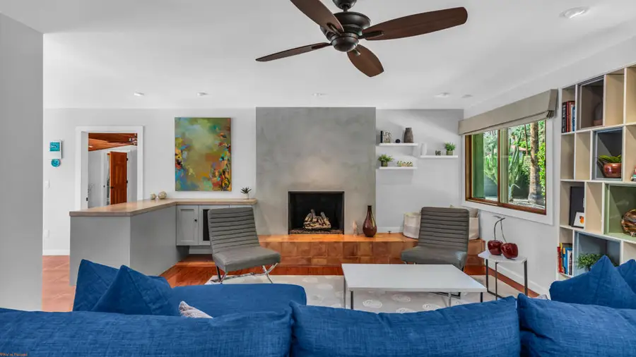 1450 S Via Soledad, Palm Springs, CA 92264 - #3