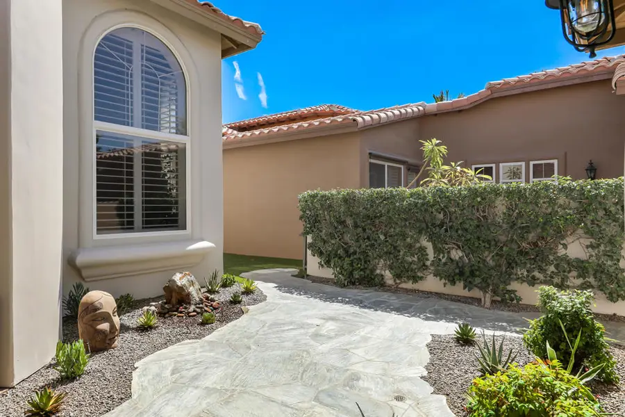 79840 Rancho La Quinta Drive, La Quinta, CA 92253 - Image #3
