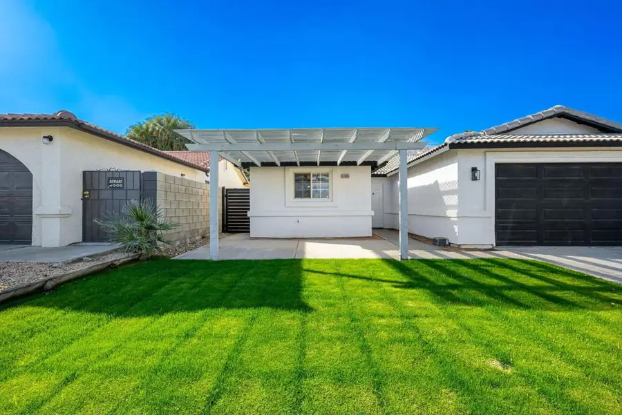 51905 Avenida Velasco, La Quinta, CA 92253 - #2