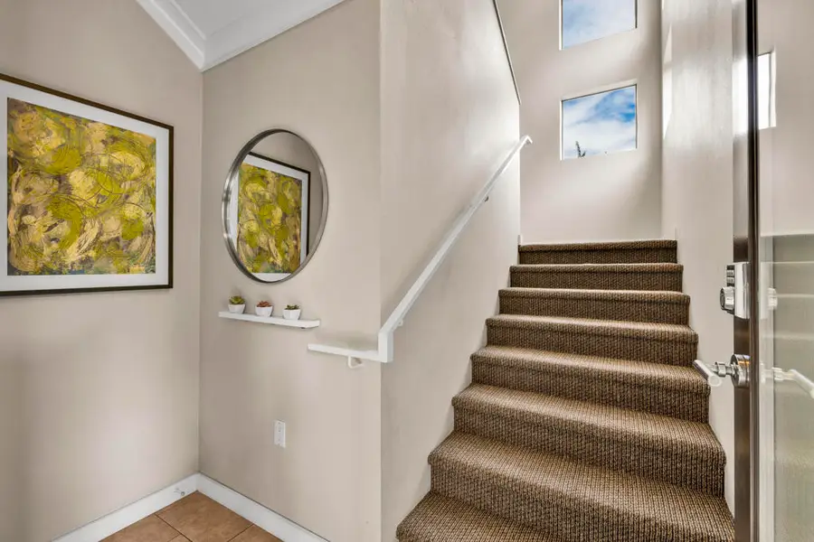 1028 E Palm Canyon Drive #207, Palm Springs, CA 92264 - #3