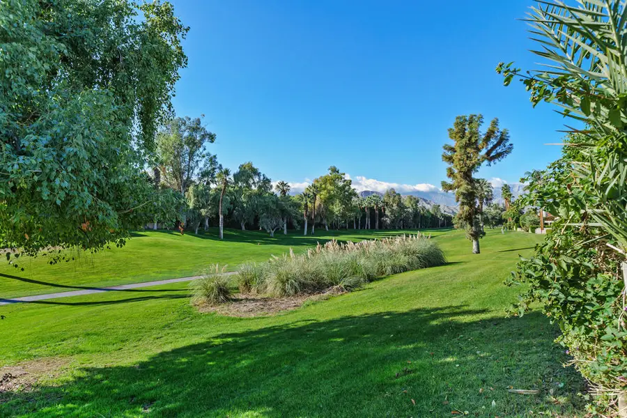 223 Kavenish Drive, Rancho Mirage, CA 92270 - #3