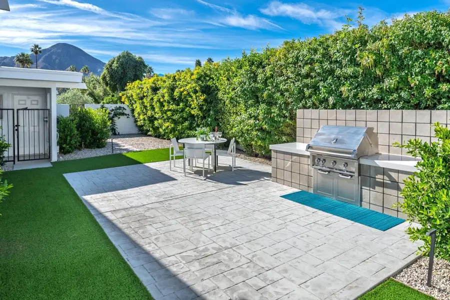 76320 Shoshone Drive, Indian Wells, CA 92210 - Image #3