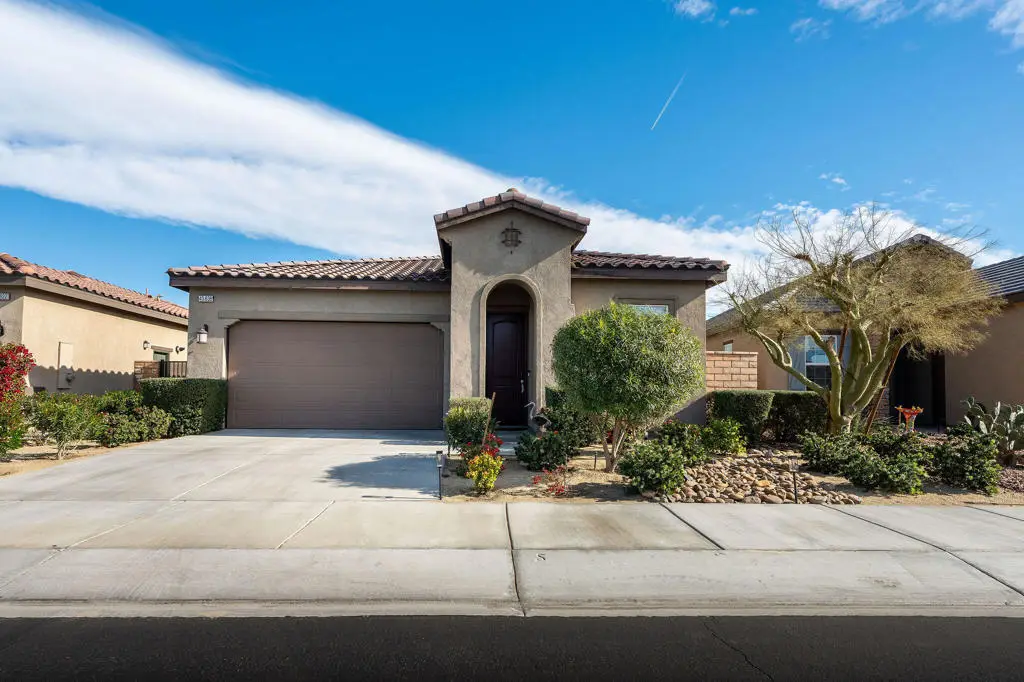 43638 Treviso Drive, Indio, CA 92203 - #1