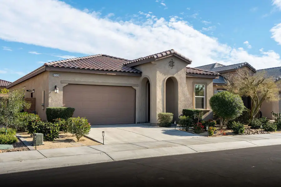 43638 Treviso Drive, Indio, CA 92203 - #2