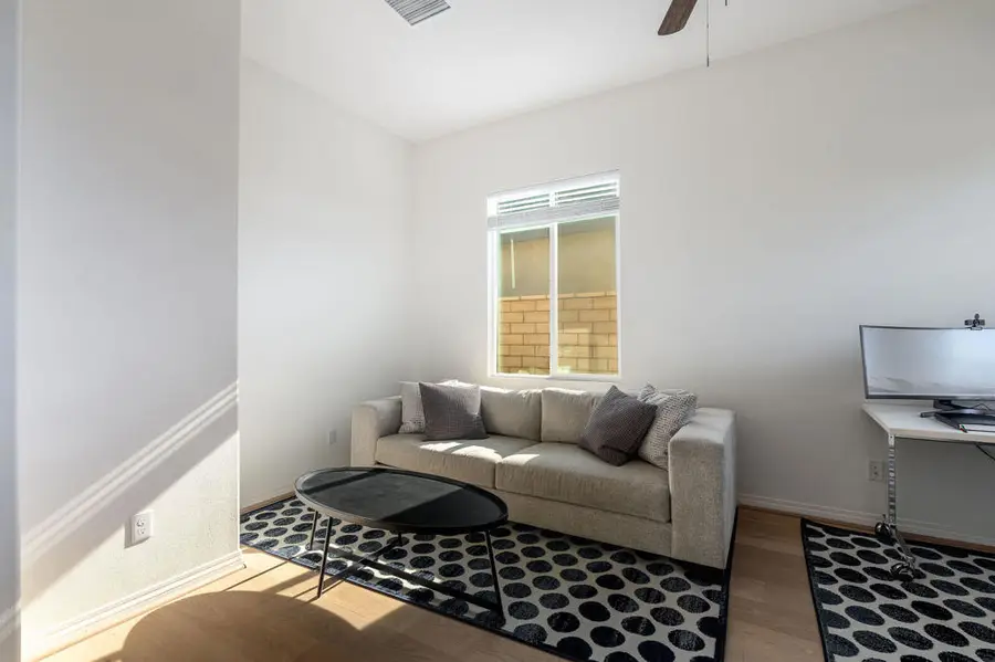 43638 Treviso Drive, Indio, CA 92203 - #3