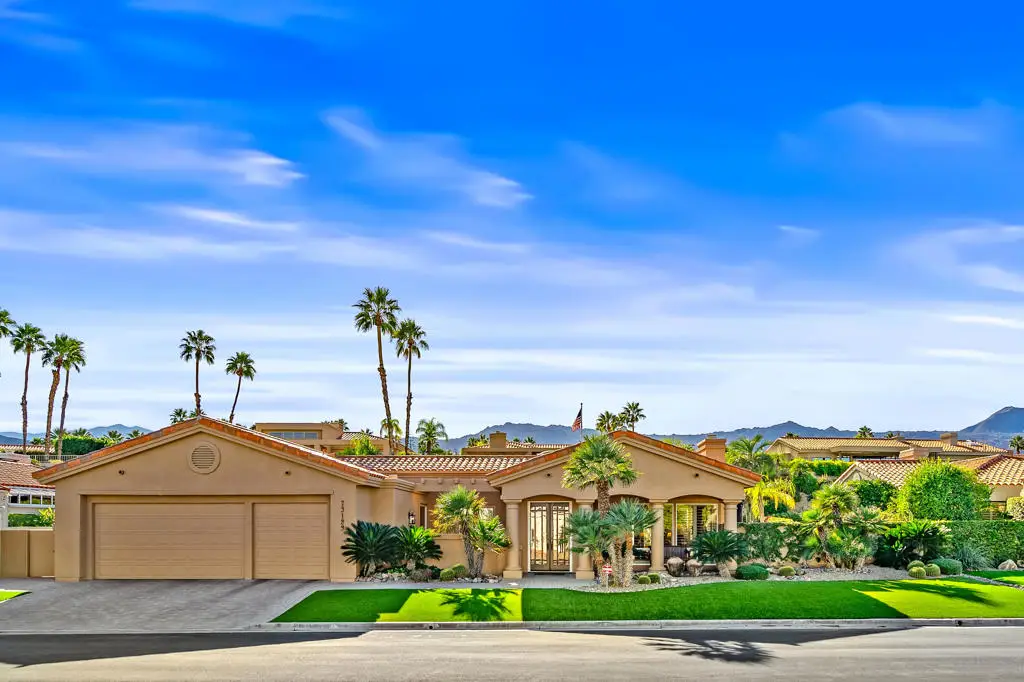73129 Monterra Circle N, Palm Desert, CA 92260 - #1