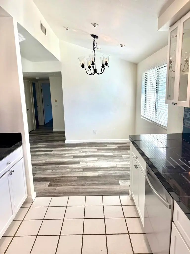 72730 Sage Court, Palm Desert, CA 92260 - #2