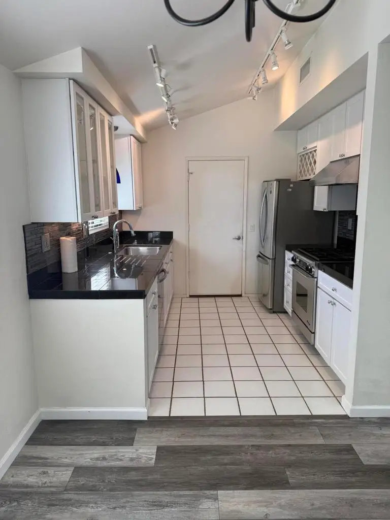 72730 Sage Court, Palm Desert, CA 92260 - #3