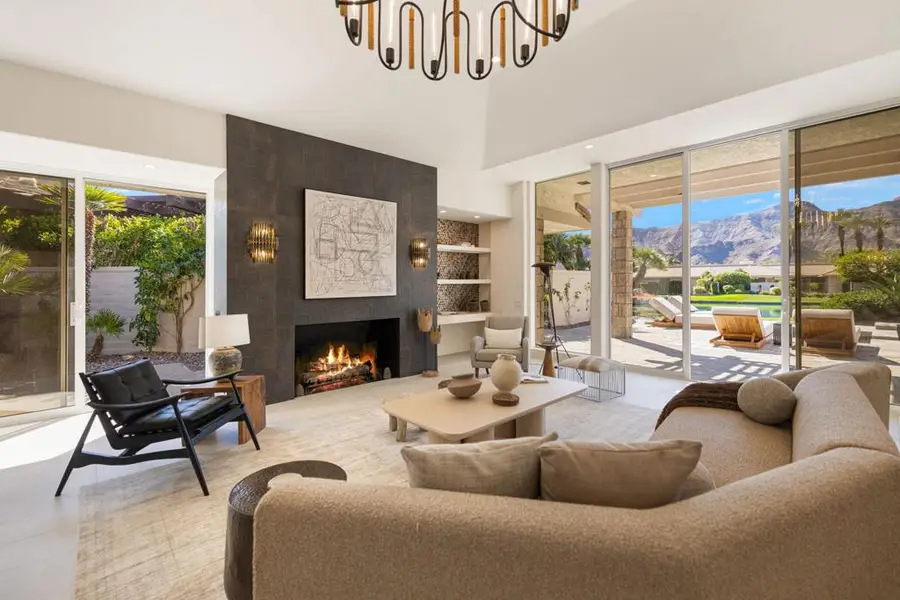 9 Regency Drive, Rancho Mirage, CA 92270 - Image #3