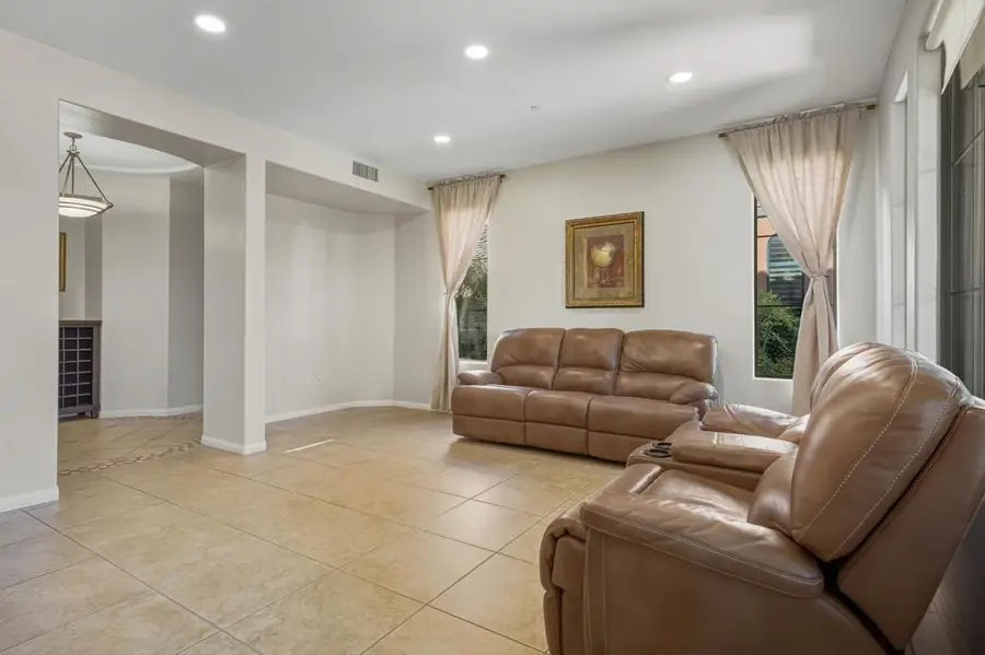 6345 Via Stasera, Palm Desert, CA 92260 - #2