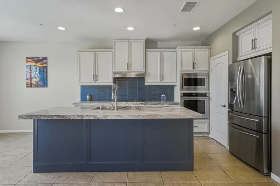 6345 Via Stasera, Palm Desert, CA 92260 - #3