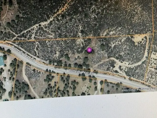 1 Butterfly Peak Road, Mountain Center, CA 92561 - #2