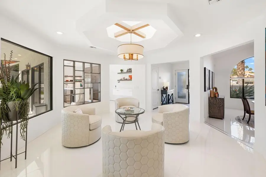 73575 Agave Lane, Palm Desert, CA 92260 - #3