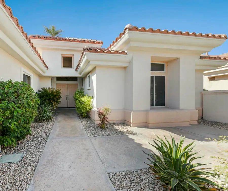 38129 Grand Oaks Avenue, Palm Desert, CA 92211 - #3