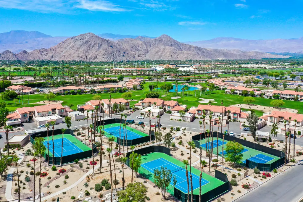 78347 Terra Cotta Court, La Quinta, CA 92253 - #1