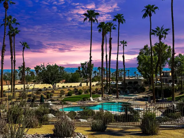 78347 Terra Cotta Court, La Quinta, CA 92253