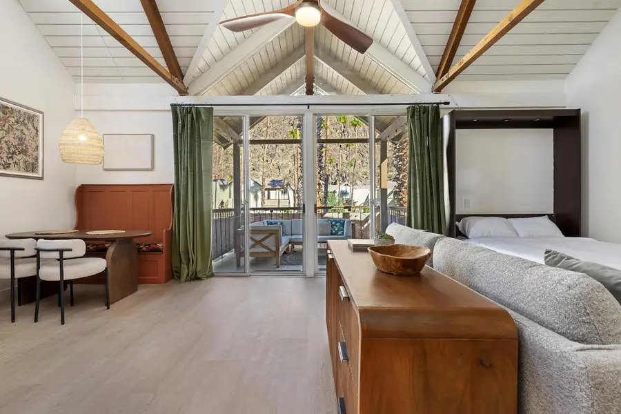 78155 Cabrillo Lane #38, Indian Wells, CA 92210 - Image #2