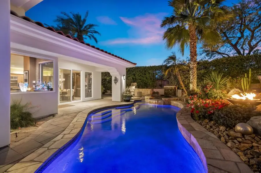 688 Mission Creek Drive, Palm Desert, CA 92211 - #3