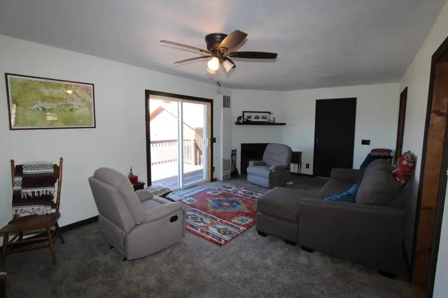 45371 5th Street, Big Bear, CA 92314 - #2