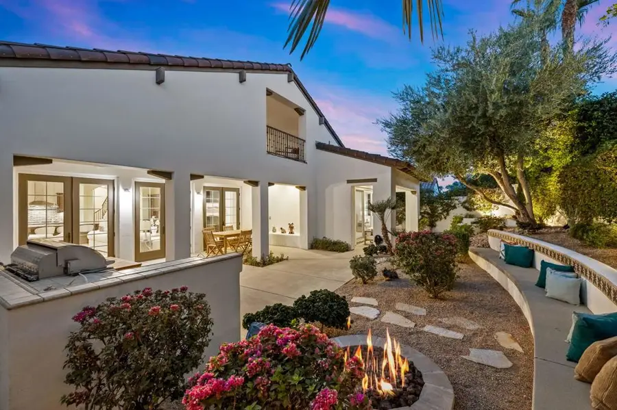 50831 Cereza, La Quinta, CA 92253 - Image #2