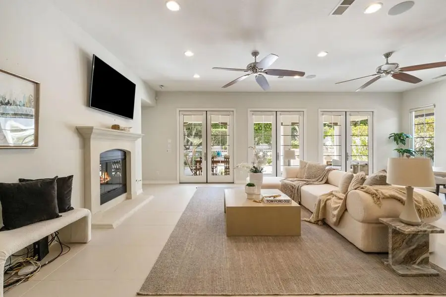 50831 Cereza, La Quinta, CA 92253 - Image #3