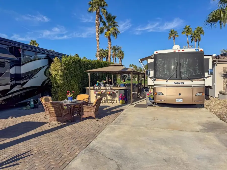 80394 Avenue 48 #418, Indio, CA 92201 - Image #3